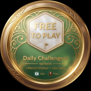 Free to Play - Best Shot