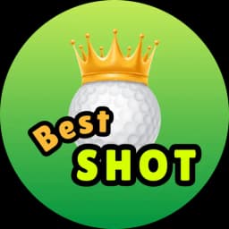 Best Shot Logo