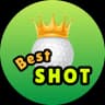Best Shot Logo