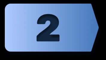 Rank 2